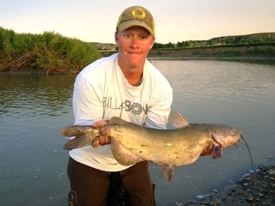 Montana Cats 2014 Outlook
