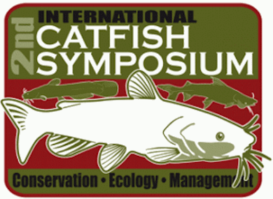 International Catfish Symposium