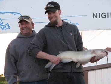 Records Smashed at 3rd Annual Yellowstone Challenge