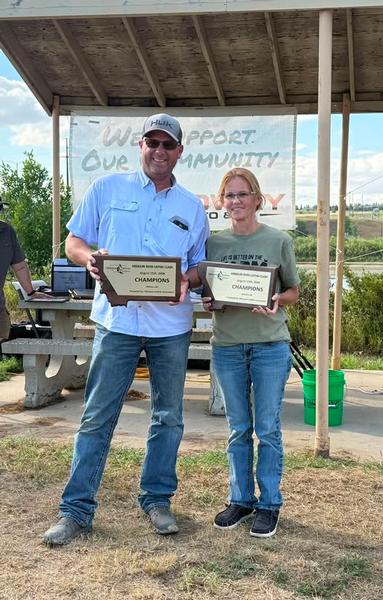 Catfish Clash Caps Another Successful Montana Cats Season