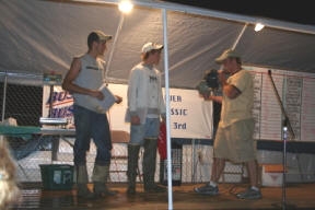 7th Annual Milk River Cat Classic a Hit