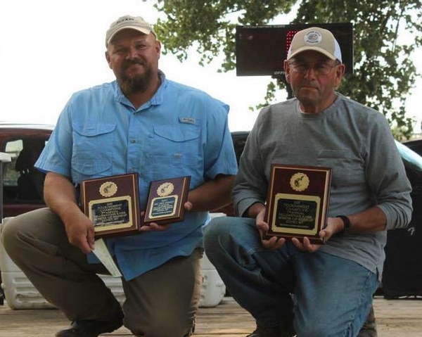 7th Annual Monster Cat Roundup Recap