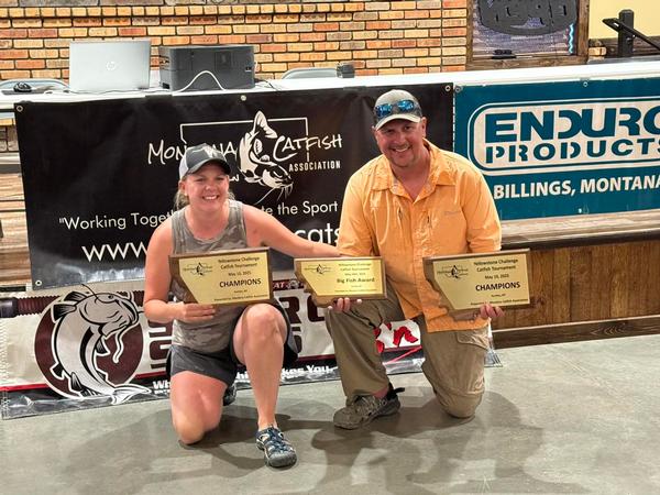 Swanson's Smash Challenge Record on way to Championship