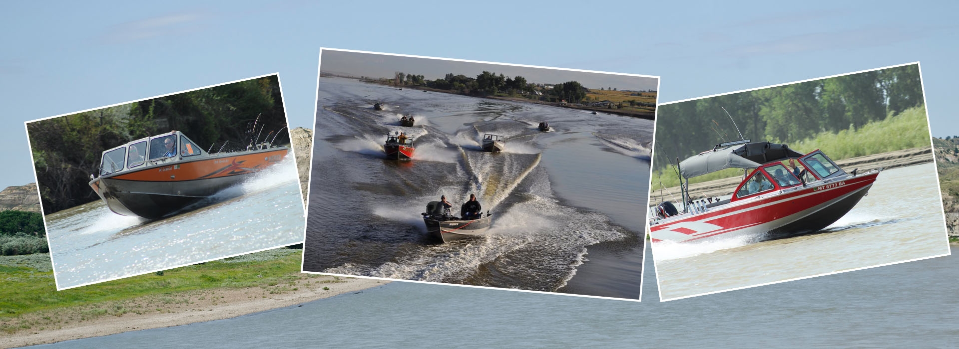 WEBSITEpicsBOATS.jpg