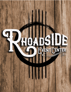 Rhoadside Event Center