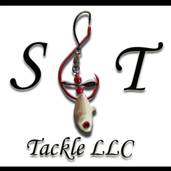 S&T Tackle