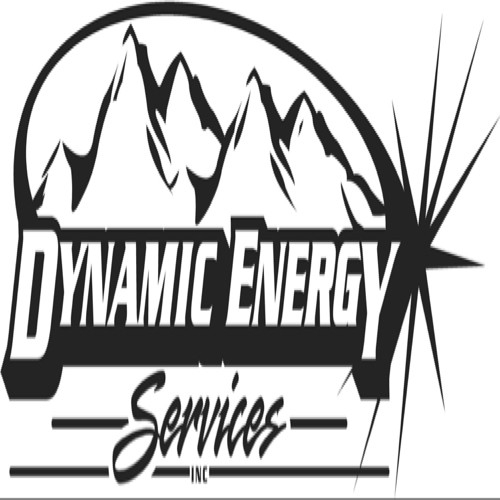 Dynamic Energy Services 