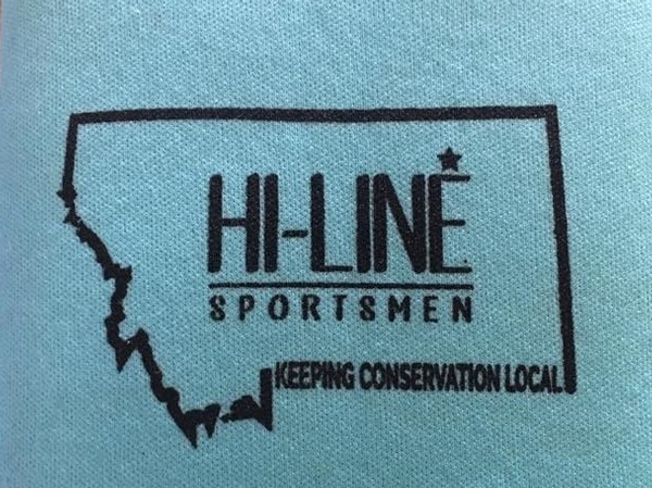 Hi-Line Sportsmen