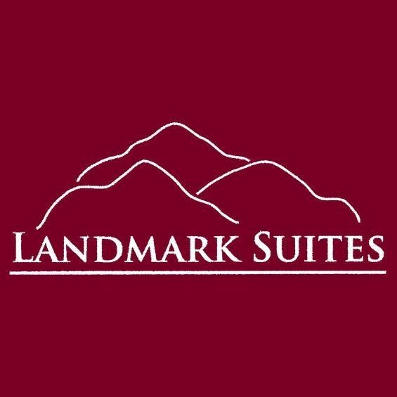 Landmark Suites