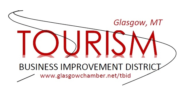 Glasgow TBID