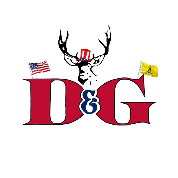 D&G Sports & Western