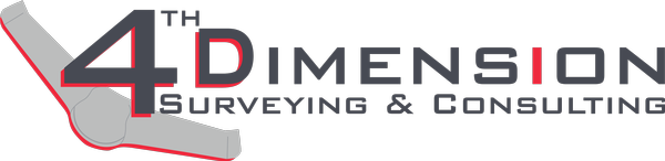 4th Dimension Surveying & Consulting