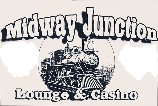 Midway Junction Bar