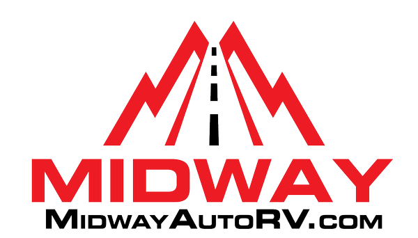 Midway Auto RV