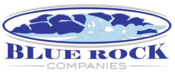 Blue Rock Distributing 
