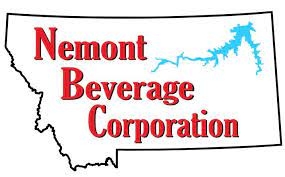 Nemont Beverage