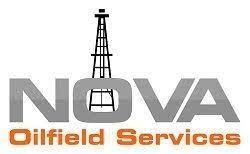 Nova Oilfield Services 