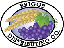 Briggs Distributing