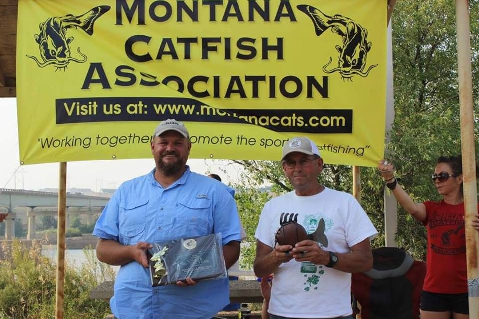2015 MT Cats AOY