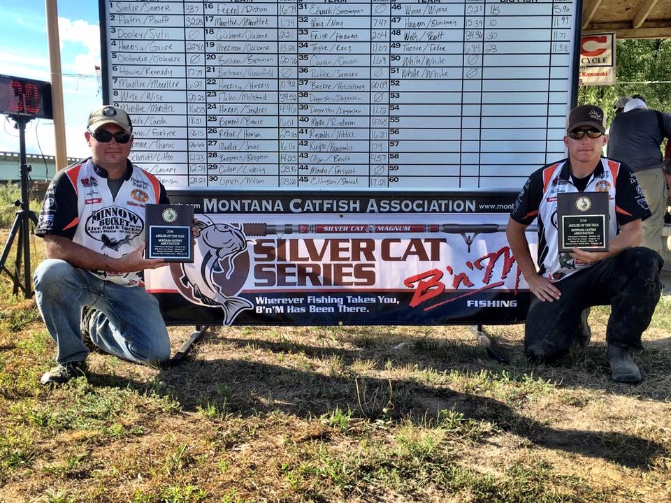 2016 MT Cats AOY 