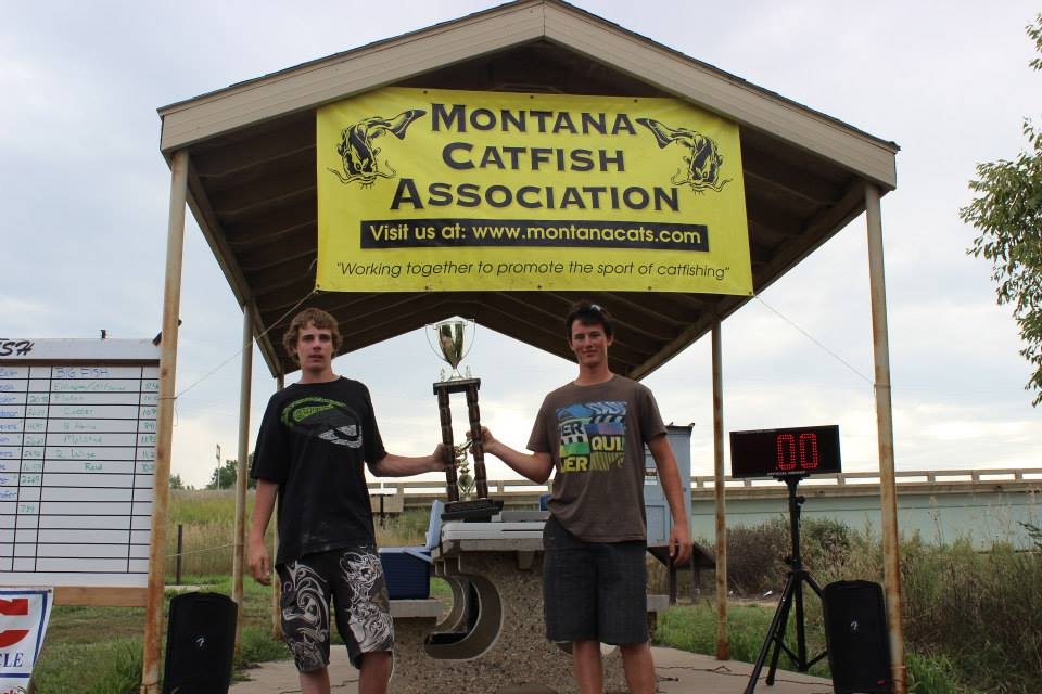 2013 MT Cats AOY